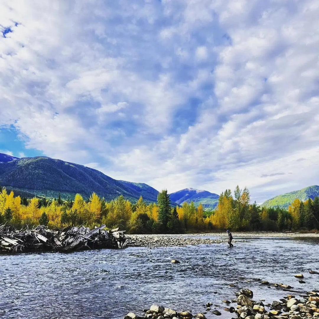 How to Travel With a Fishing Rod Without Damaging It