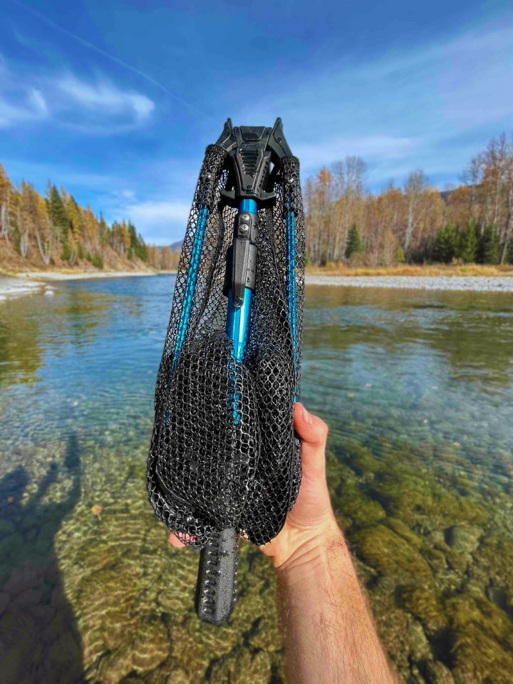 CarryNet™