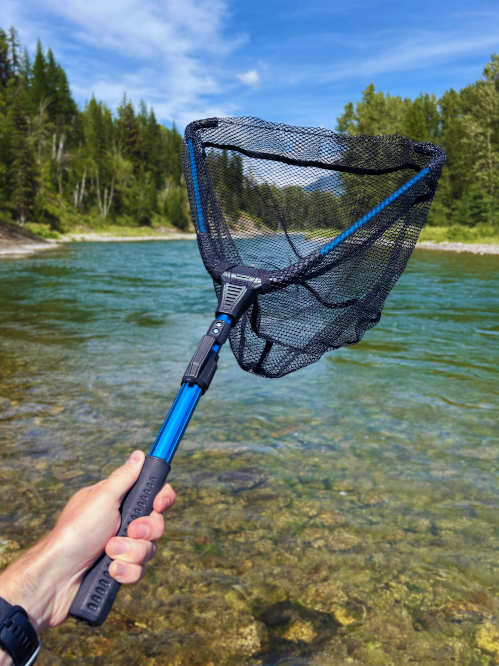 Can You Bring a Fishing Pole on a Plane? A Practical Guide for Traveli CarryCast Can You Bring a Fishing Pole on a Plane? A Practical Guide for Traveli CarryCast